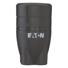 SL4PIBIMH Eaton, Base modules 