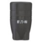 Base with internal fastening - SL4PIBIMH Base with internal fastening - SL4PIBIMH