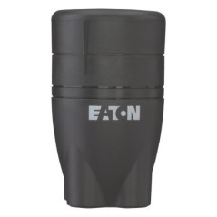 SL4PIBIMH Eaton, Base modules 