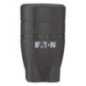 Base with internal fastening - SL4PIBIMH Base with internal fastening - SL4PIBIMH