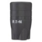 Base with internal fastening - SL4PIBIMH Base with internal fastening - SL4PIBIMH