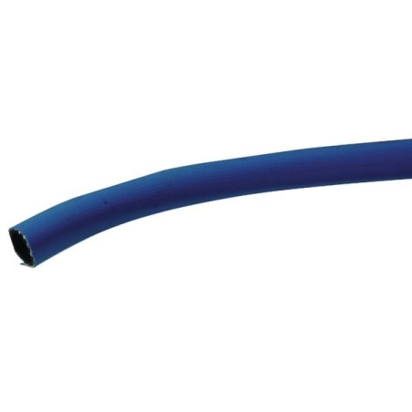 Hoses – produkty dostępne w rolniczeczesci.pl