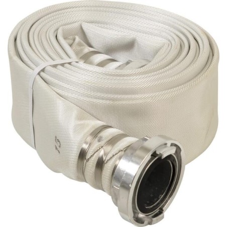 Storz fire hose C 15m - SL50505215K