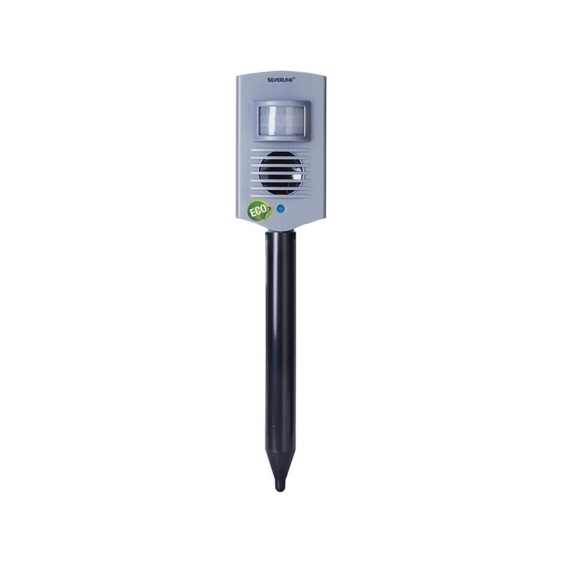 Odstraszacz kun Ma200 - SLIMR25350 Odstraszacz kun Ma200 - SLIMR25350
