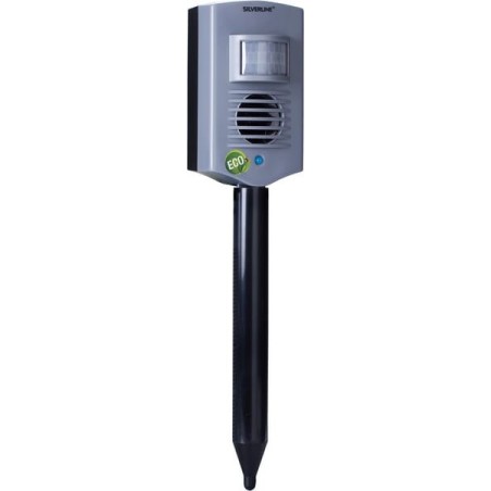Odstraszacz kun Ma200 - SLIMR25350