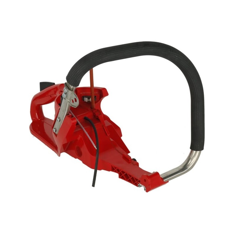 Housing handle complete - SL610048252A Housing handle complete - SL610048252A