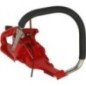 Housing handle complete - SL610048252A Housing handle complete - SL610048252A
