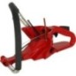 Housing handle complete - SL610048252A Housing handle complete - SL610048252A