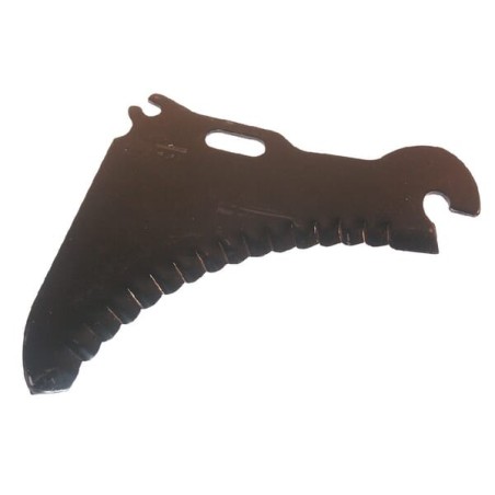 Self-propelled harvester knives – produkty dostępne w rolniczeczesci.pl