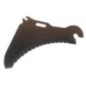 Silage knife - SM18690 Silage knife - SM18690