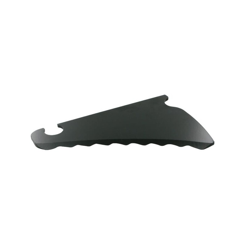 Round baler knife - SM01367 Round baler knife - SM01367