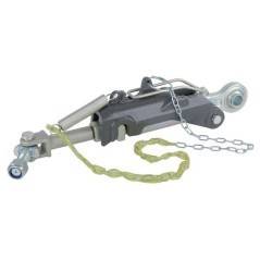 Mechanical stabilizers – produkty dostępne w rolniczeczesci.pl