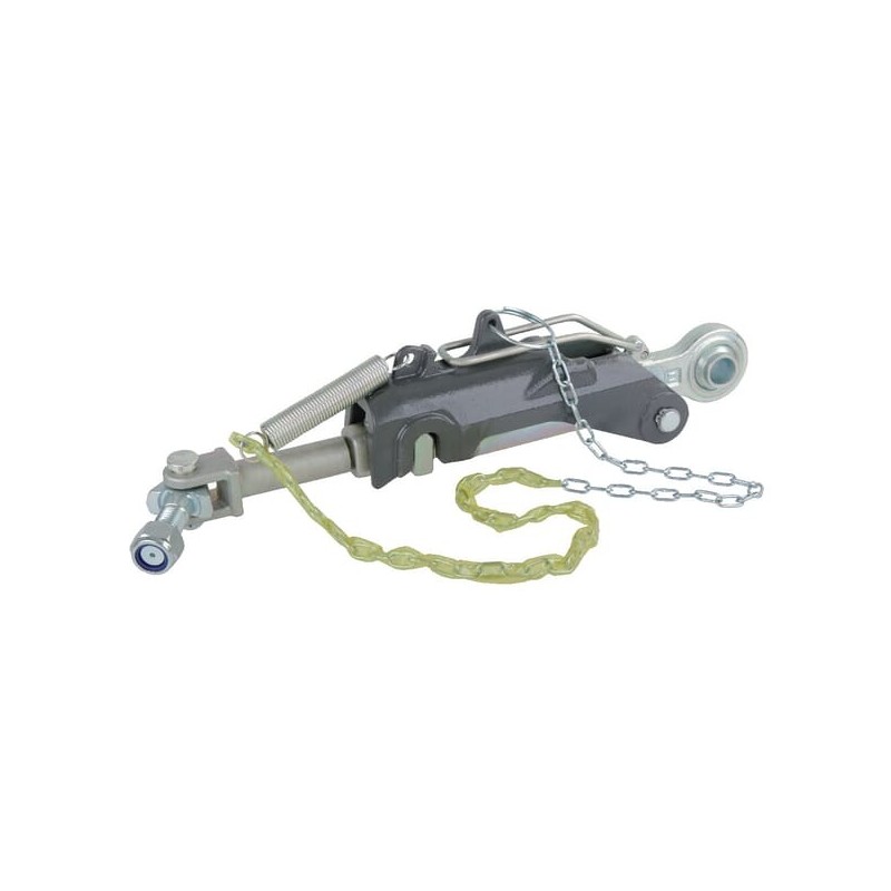 Stabiliser CBM - SLAA010 Stabiliser CBM - SLAA010
