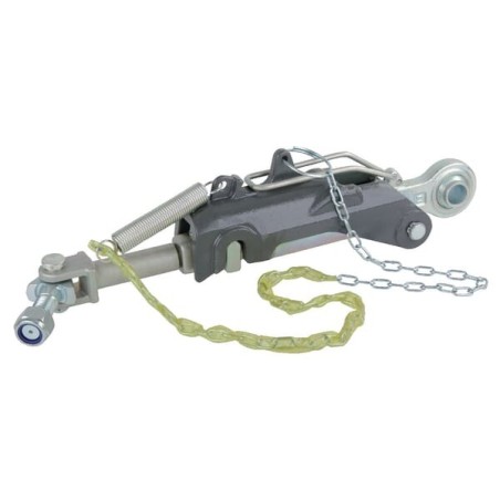 Mechanical stabilizers – produkty dostępne w rolniczeczesci.pl