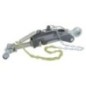 Stabilisator CBM - SLAA010 Stabilisator CBM - SLAA010
