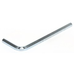 Klucze trzpieniowe – produkty dostępne w rolniczeczesci.pl