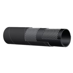 Sprinkler Hoses – produkty dostępne w rolniczeczesci.pl