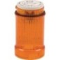 LED light, orange - SL4L24A