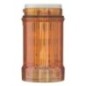 LED light, orange - SL4L24A