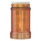 LED light, orange - SL4L24A