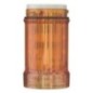 LED light, orange - SL4L24A