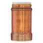LED light, orange - SL4L24A
