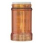 LED light, orange - SL4L24A