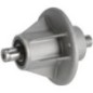 Piasta - SL3822072040