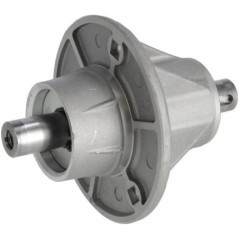 Piasta - SL3822072040