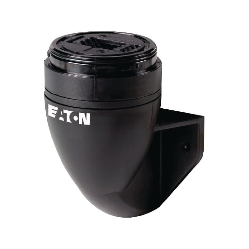 Base for vertical mounting - SL7CBFW