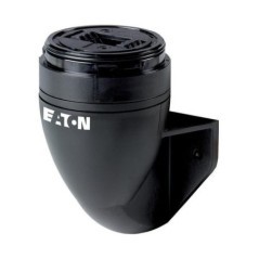 SL7CBFW Eaton, Basismodule 