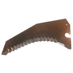 Self-propelled harvester knives – produkty dostępne w rolniczeczesci.pl
