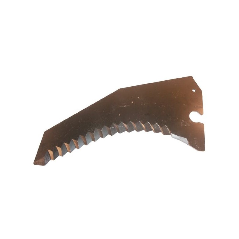 Silage knife - SM06200 Silage knife - SM06200
