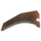 Silage knife - SM06200 Silage knife - SM06200