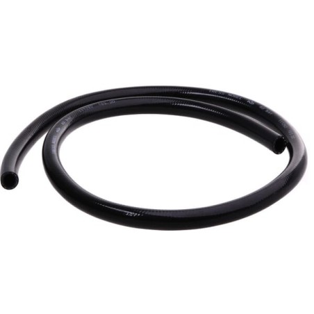 Hoses – produkty dostępne w rolniczeczesci.pl