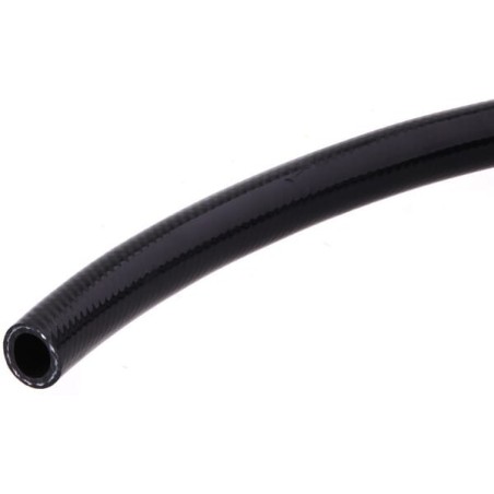 Pressure hose 16mm 40bar - SL600016