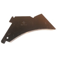 Self-propelled harvester knives – produkty dostępne w rolniczeczesci.pl