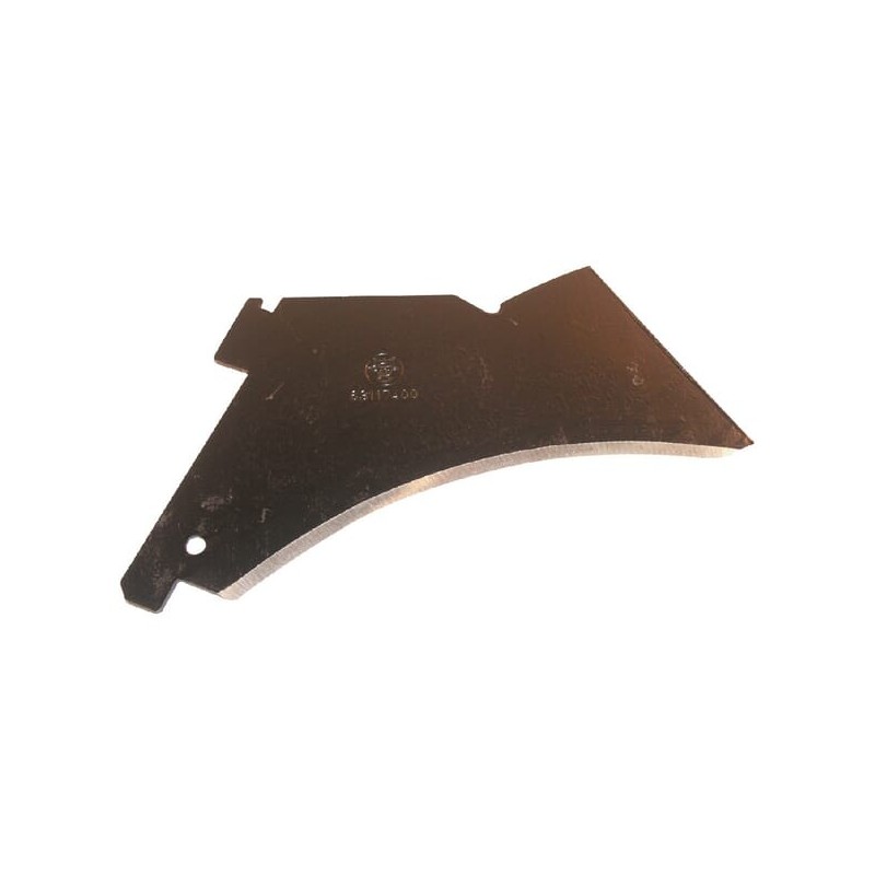 Silage knife Taarup - SM27098 Silage knife Taarup - SM27098