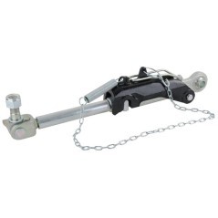 Stabilisatoren – produkty dostępne w rolniczeczesci.pl