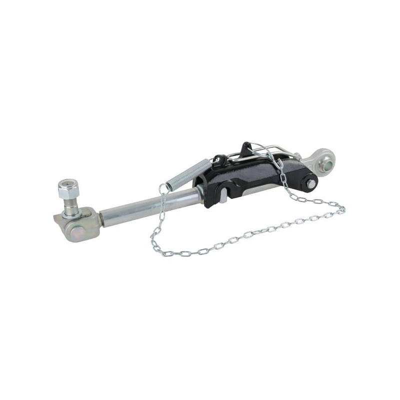 Stabilisator CBM - SLAA060HD Stabilisator CBM - SLAA060HD