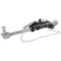 Stabiliser CBM - SLAA060HD Stabiliser CBM - SLAA060HD