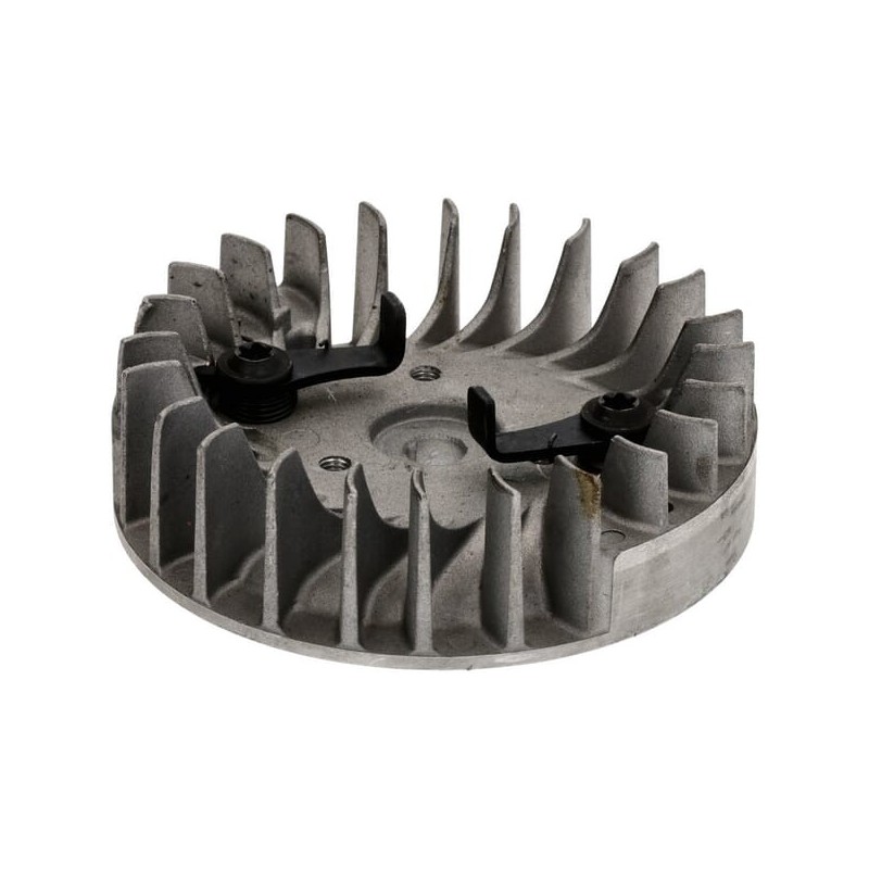 Flywheel 651.656 - SL2400190 Flywheel 651.656 - SL2400190