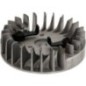 Flywheel 651.656 - SL2400190 Flywheel 651.656 - SL2400190