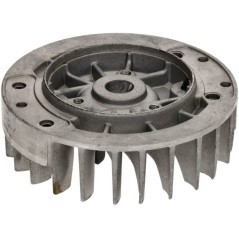 Flywheel 651.656 - SL2400190