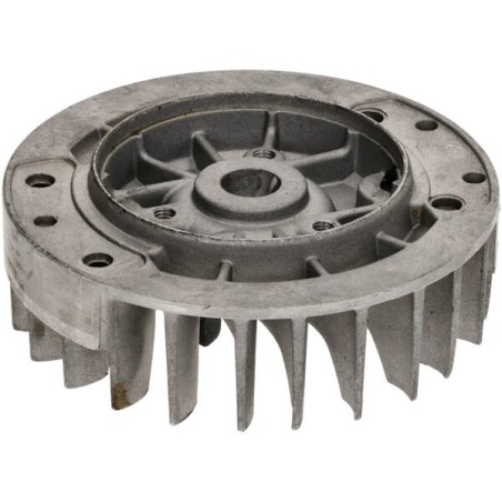 Flywheel 651.656 - SL2400190
