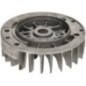Flywheel 651.656 - SL2400190 Flywheel 651.656 - SL2400190