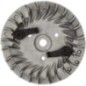 Flywheel 651.656 - SL2400190 Flywheel 651.656 - SL2400190