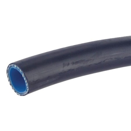 Tricoflex rolniczeczesci.pl