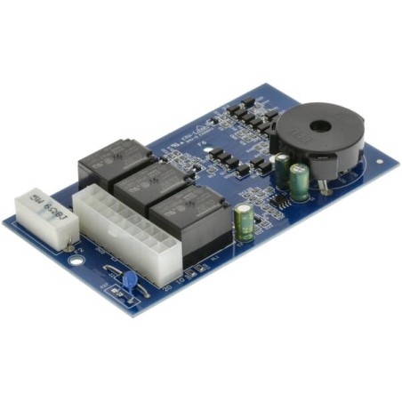 Elektrische Teile – produkty dostępne w rolniczeczesci.pl