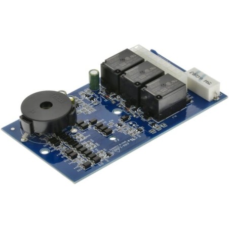 Electronics card - SL3827224300
